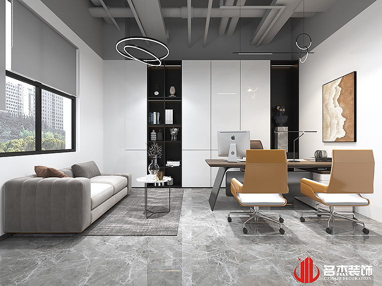 DB电竞(DBGame)官方网站