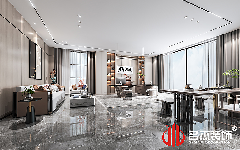 DB电竞(DBGame)官方网站