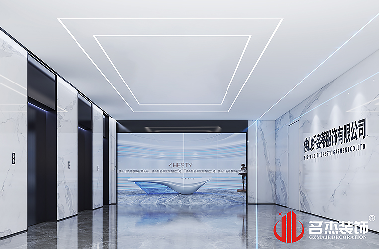 DB电竞(DBGame)官方网站