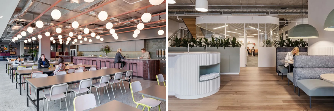 广州db电竞官网入口装饰设计公司图册