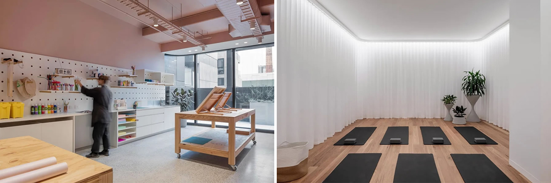 广州db电竞官网入口装饰设计公司图册