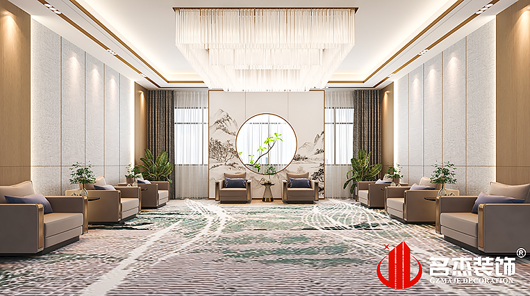 DB电竞(DBGame)官方网站