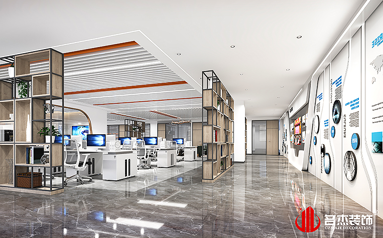 DB电竞(DBGame)官方网站