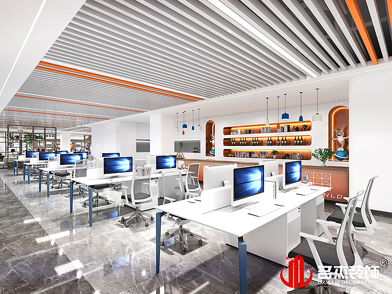 DB电竞(DBGame)官方网站