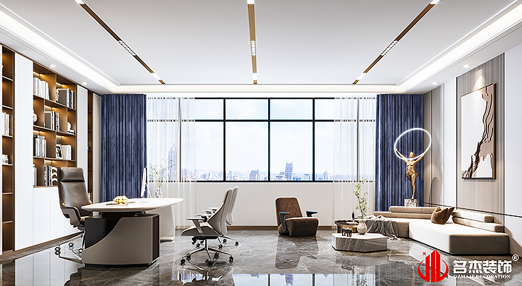 DB电竞(DBGame)官方网站