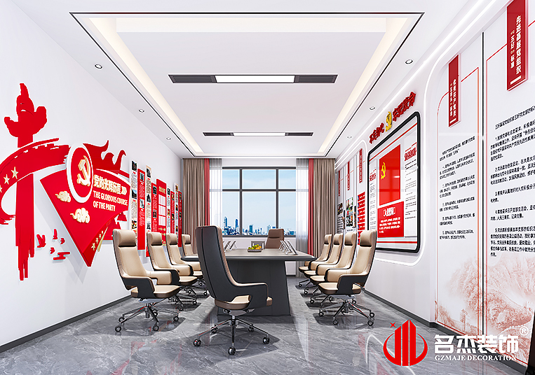 DB电竞(DBGame)官方网站