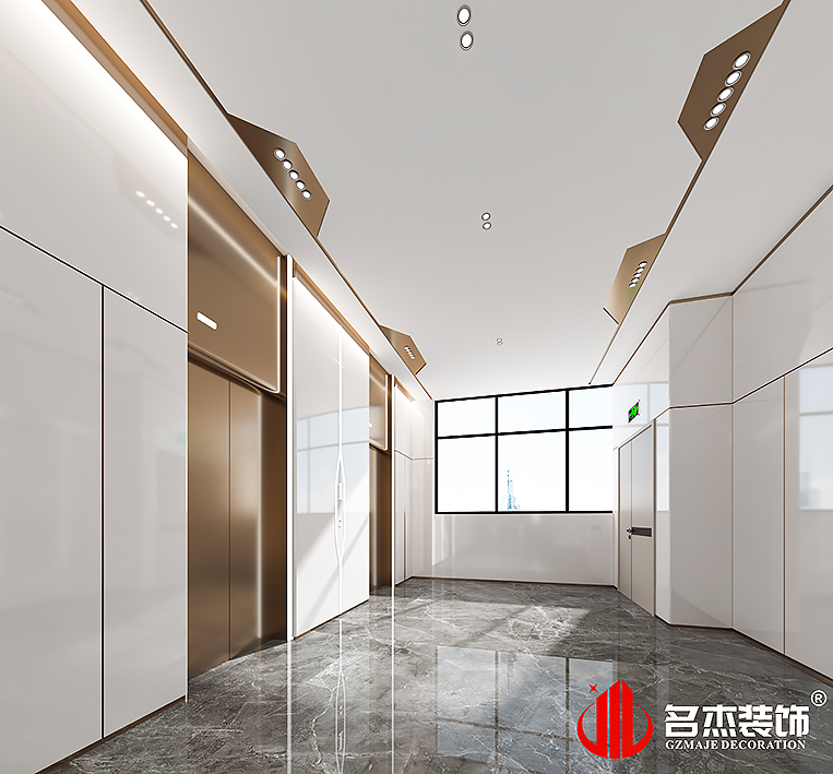 DB电竞(DBGame)官方网站