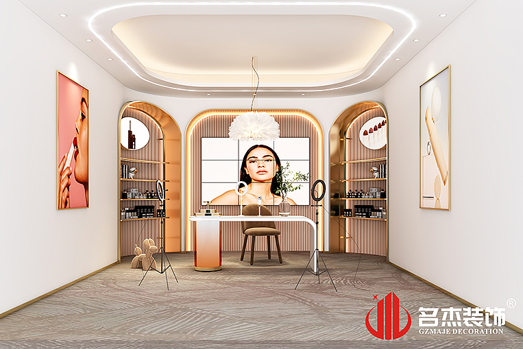 DB电竞(DBGame)官方网站