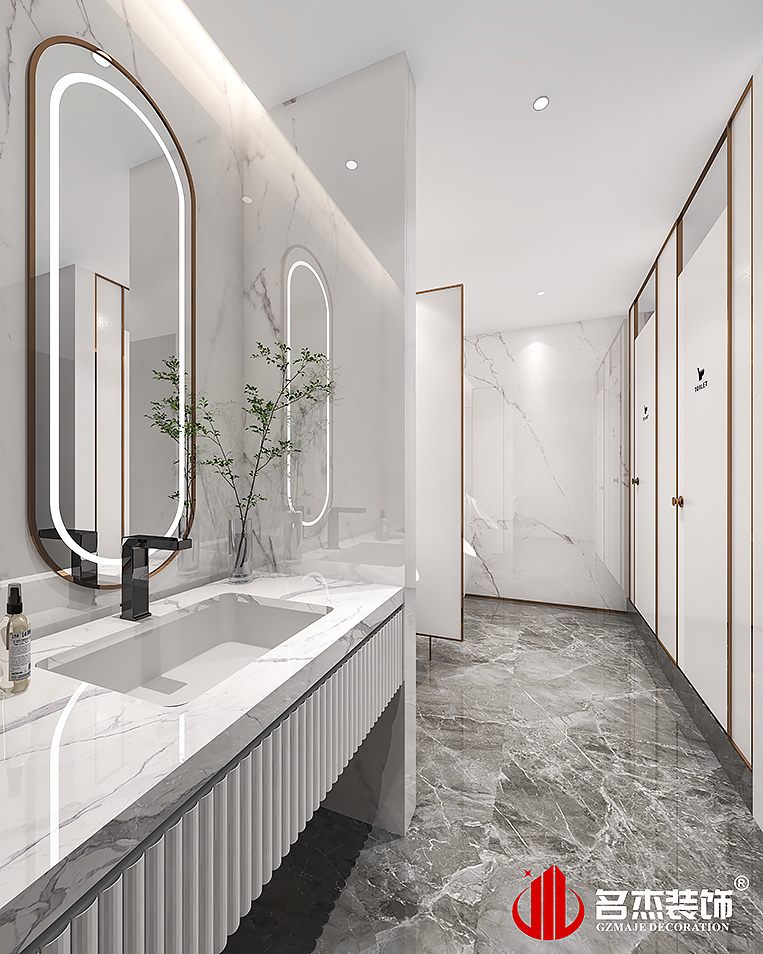 DB电竞(DBGame)官方网站