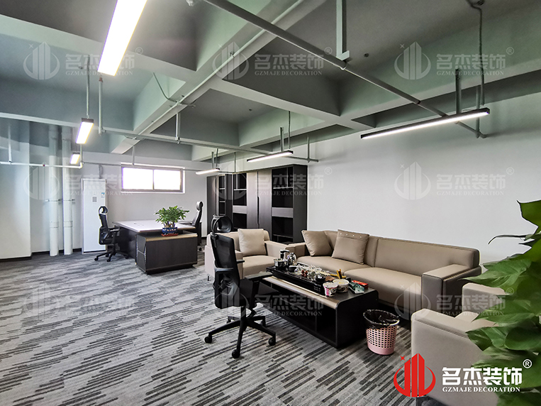 广州db电竞官网入口装饰设计公司图册