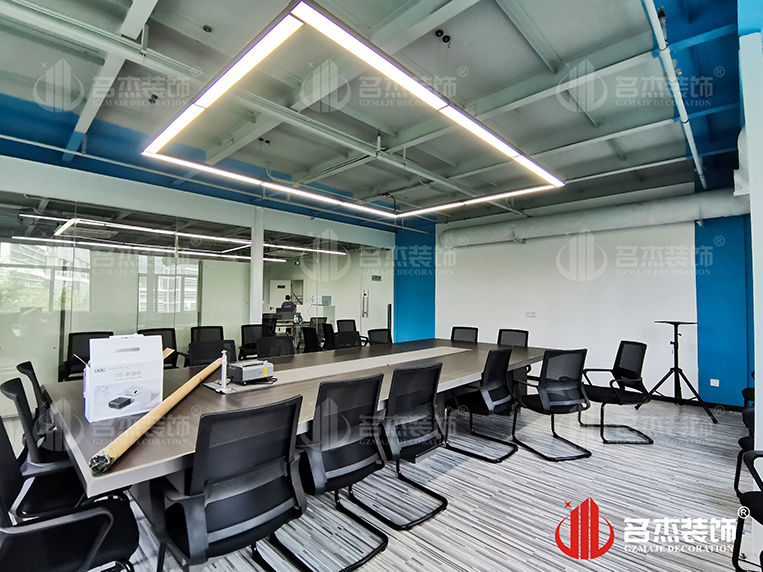 广州db电竞官网入口装饰设计公司图册