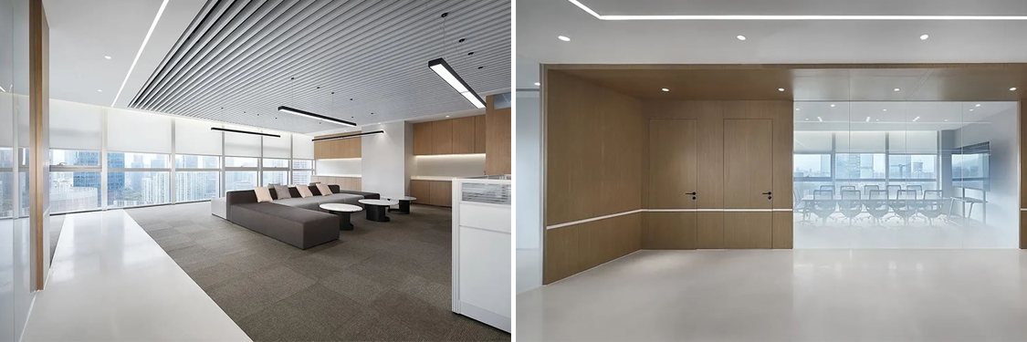 广州db电竞官网入口装饰设计公司图册