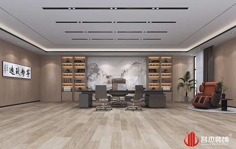 DB电竞(DBGame)官方网站