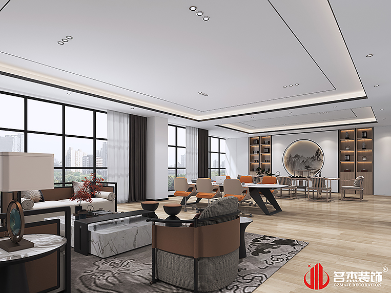 DB电竞(DBGame)官方网站