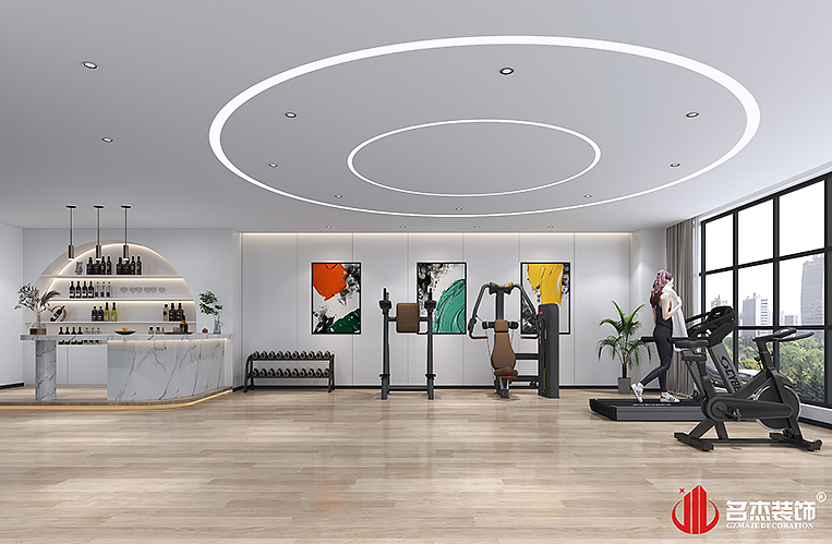 DB电竞(DBGame)官方网站