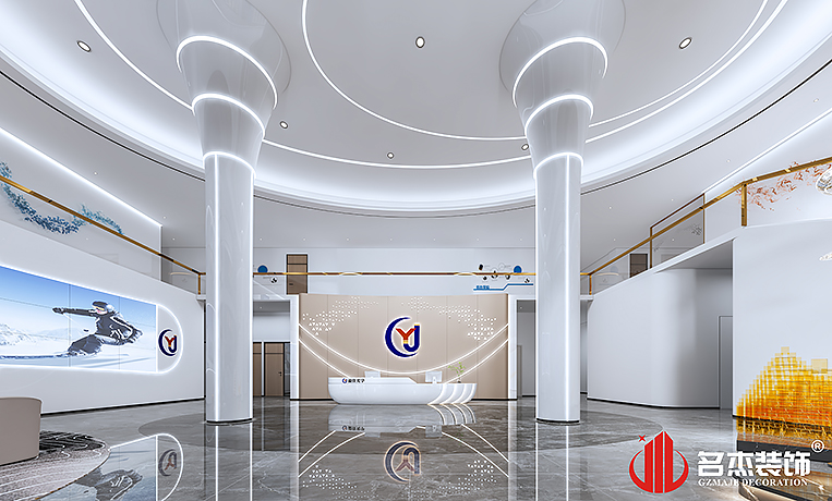 DB电竞(DBGame)官方网站