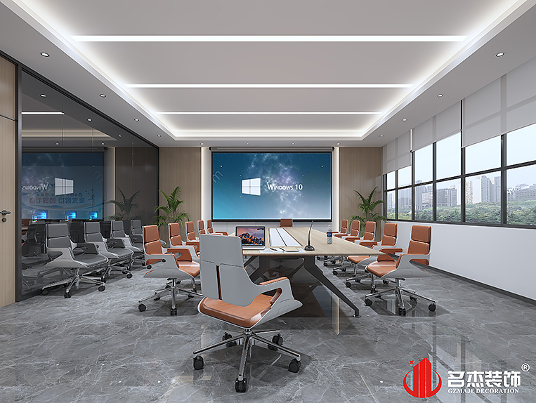 DB电竞(DBGame)官方网站