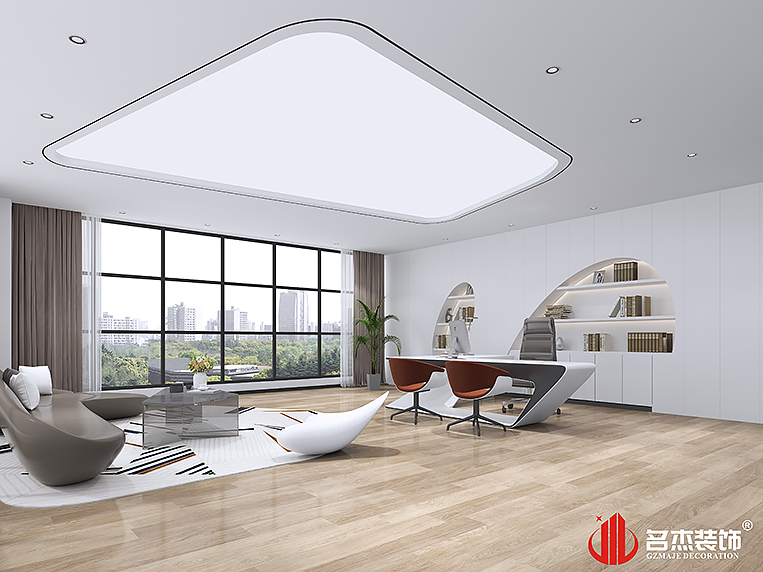 DB电竞(DBGame)官方网站