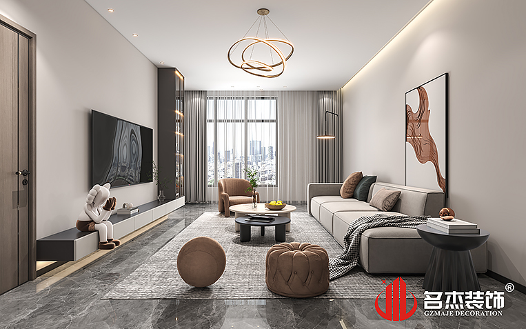 DB电竞(DBGame)官方网站