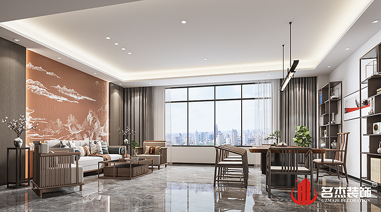 DB电竞(DBGame)官方网站