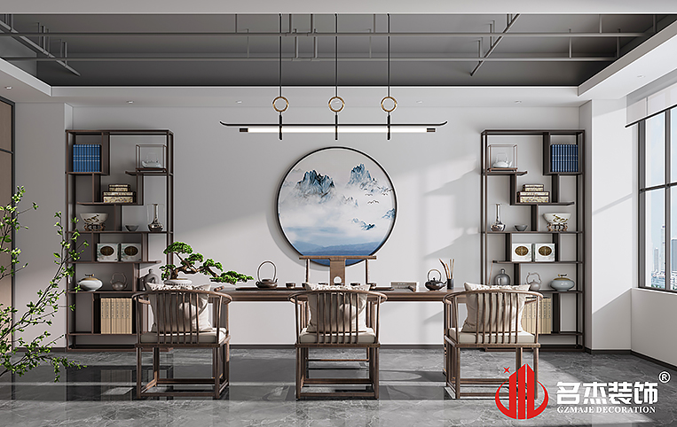 DB电竞(DBGame)官方网站