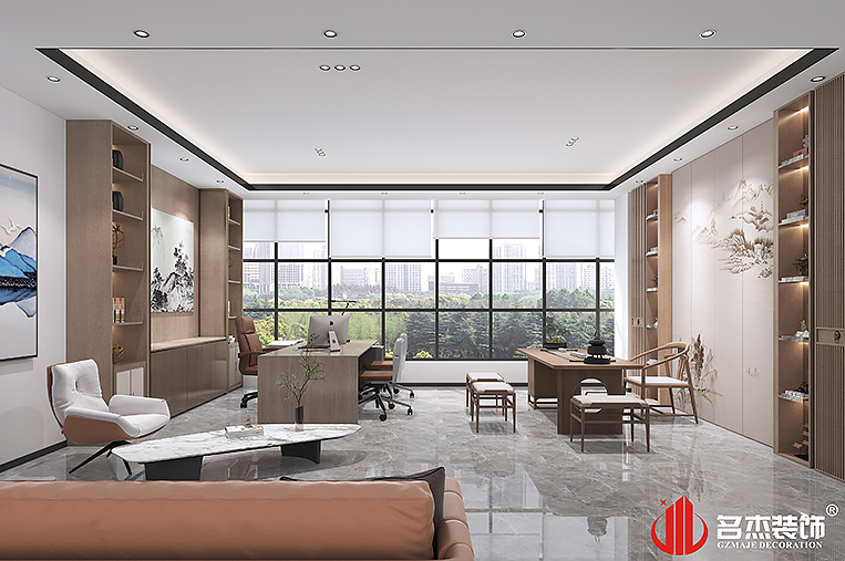 DB电竞(DBGame)官方网站