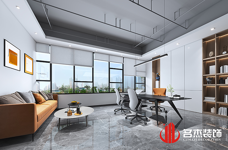 DB电竞(DBGame)官方网站