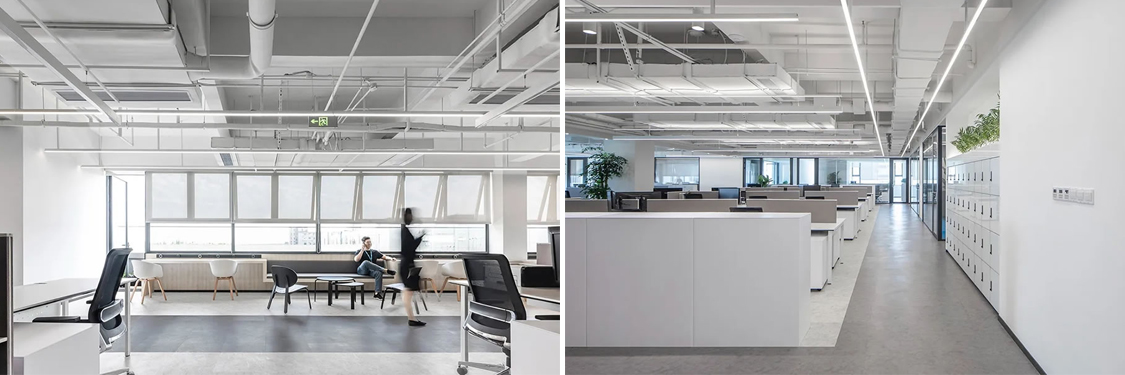 广州db电竞官网入口装饰设计公司图册