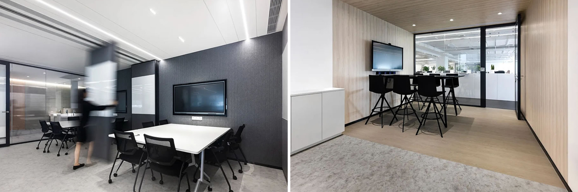 广州db电竞官网入口装饰设计公司图册