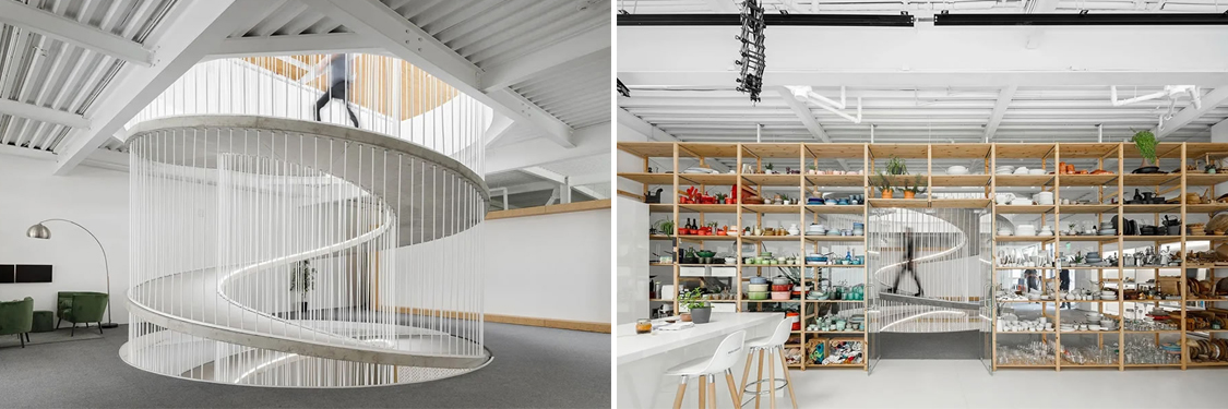 广州db电竞官网入口装饰设计公司图册