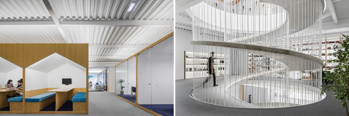 广州db电竞官网入口装饰设计公司图册