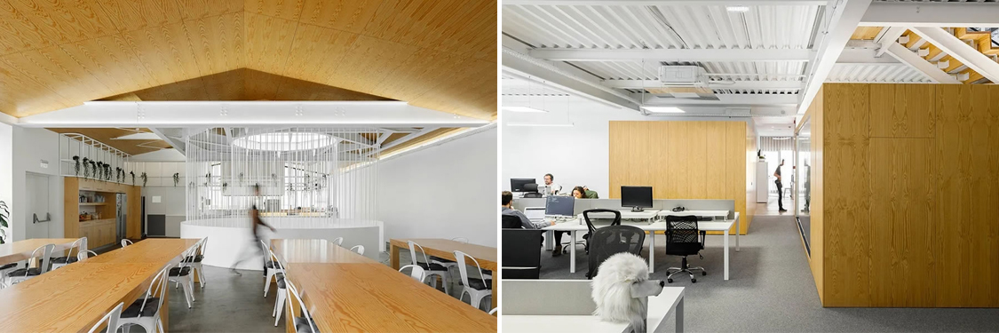 广州db电竞官网入口装饰设计公司图册