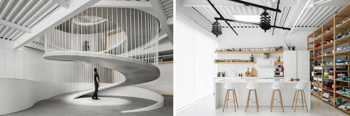 广州db电竞官网入口装饰设计公司图册