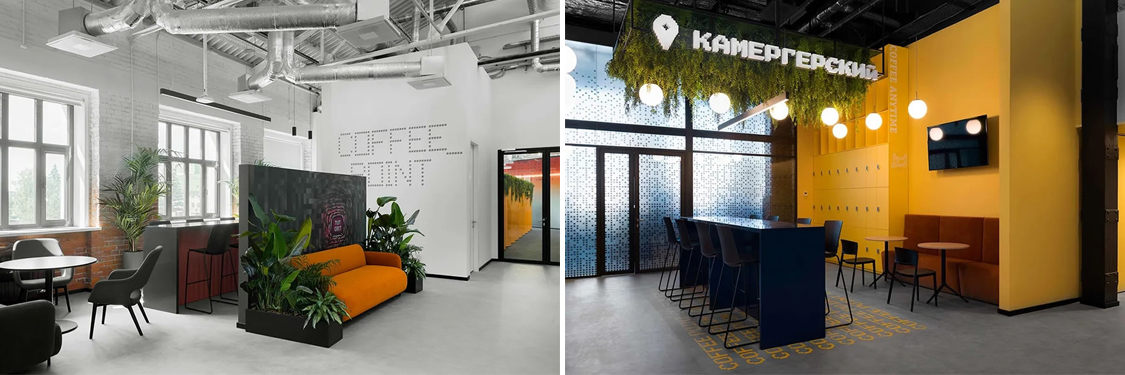 广州db电竞官网入口装饰设计公司图册