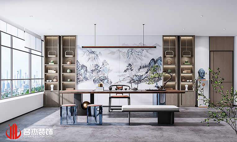 DB电竞(DBGame)官方网站