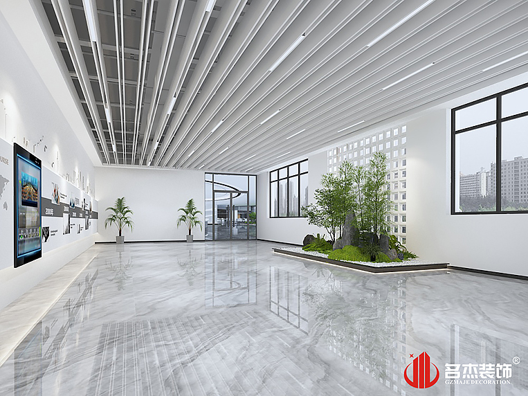 DB电竞(DBGame)官方网站