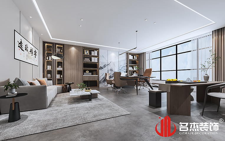 DB电竞(DBGame)官方网站