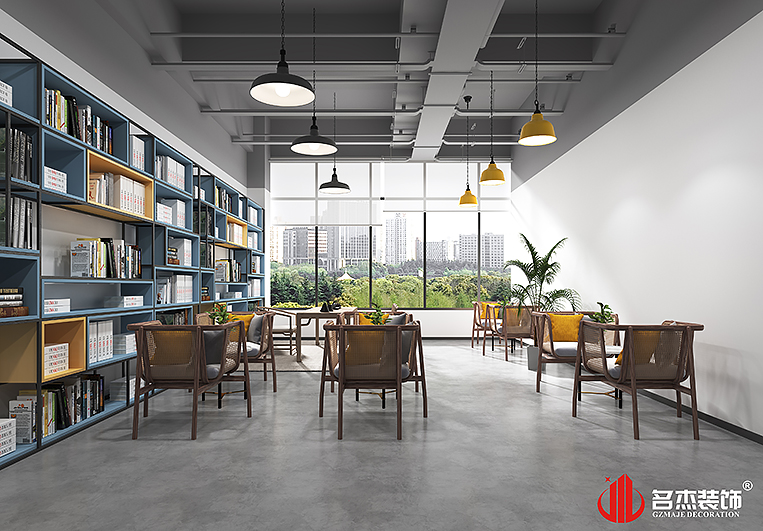 DB电竞(DBGame)官方网站