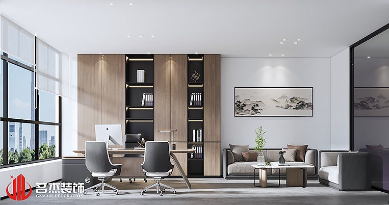 DB电竞(DBGame)官方网站