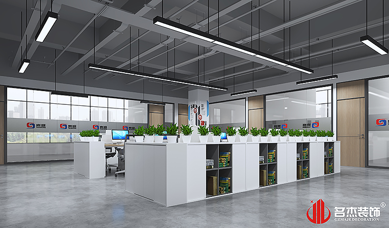 DB电竞(DBGame)官方网站