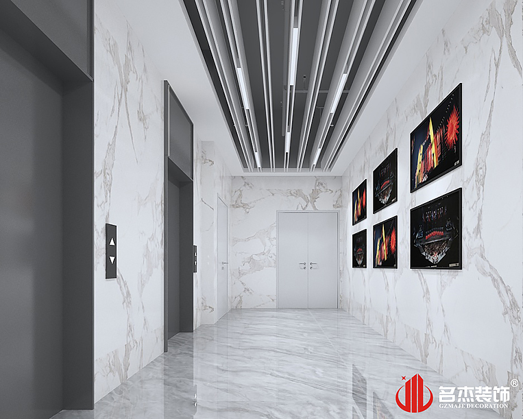 DB电竞(DBGame)官方网站