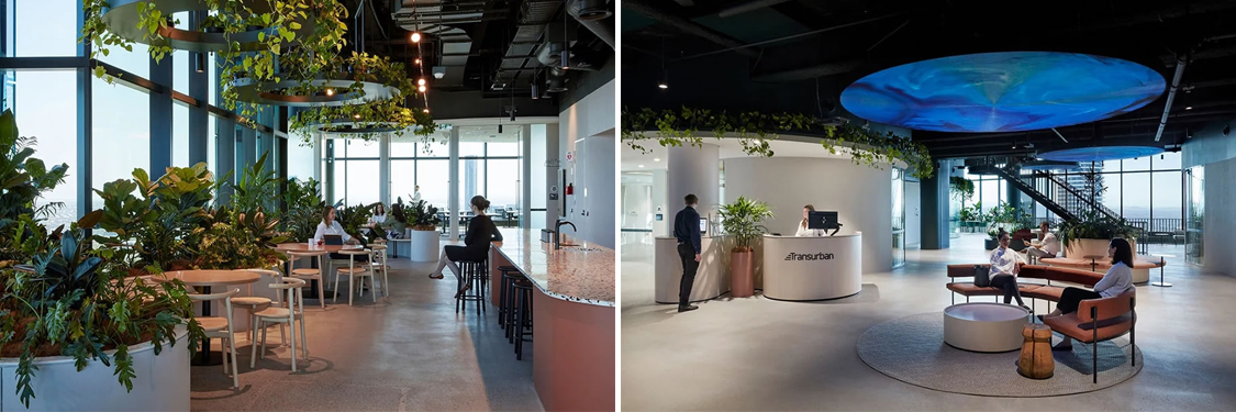 广州db电竞官网入口装饰设计公司图册