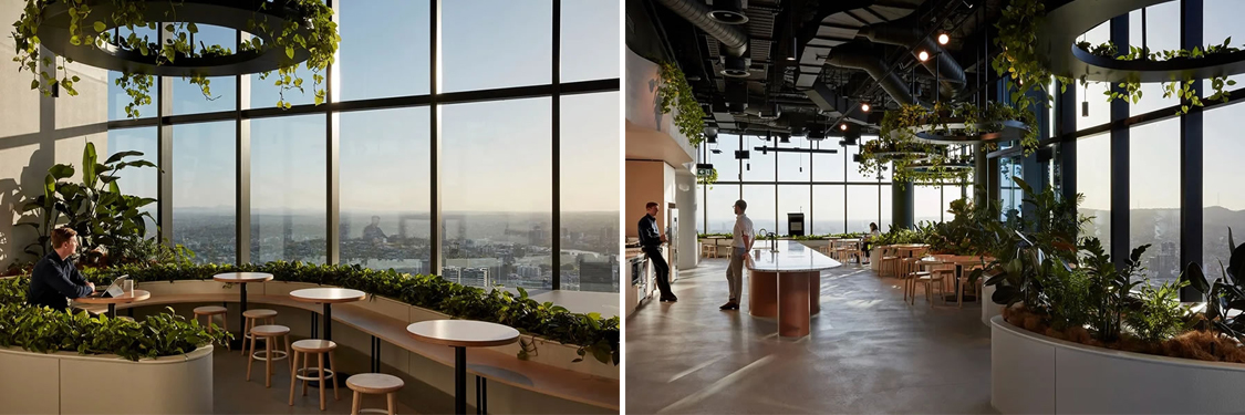 广州db电竞官网入口装饰设计公司图册