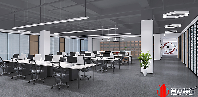 DB电竞(DBGame)官方网站