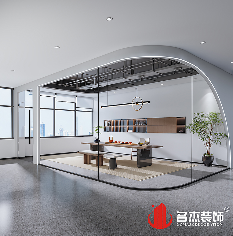 DB电竞(DBGame)官方网站