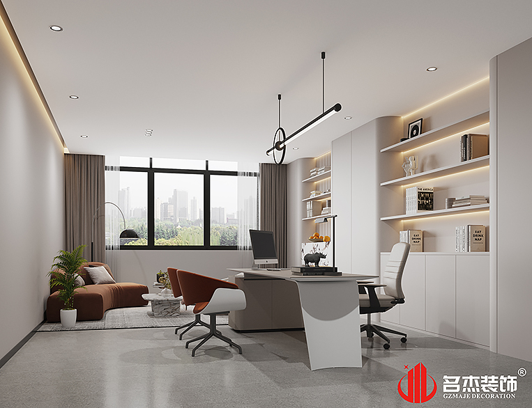 DB电竞(DBGame)官方网站