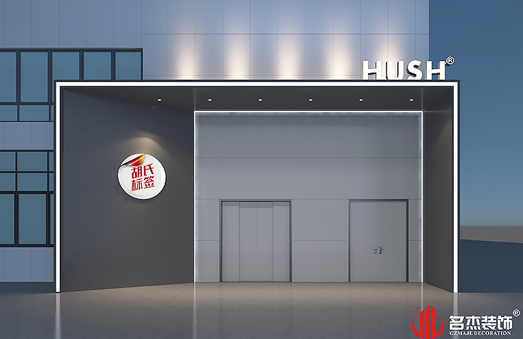 DB电竞(DBGame)官方网站