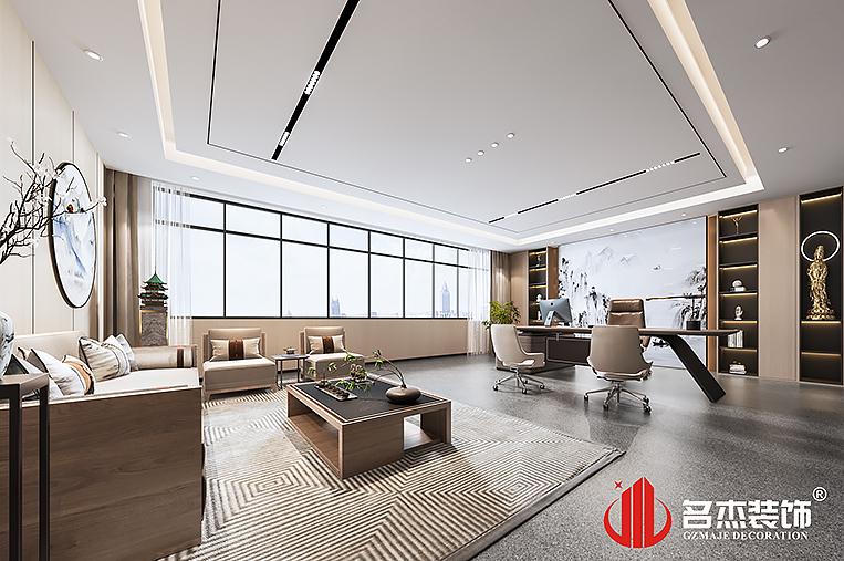 DB电竞(DBGame)官方网站