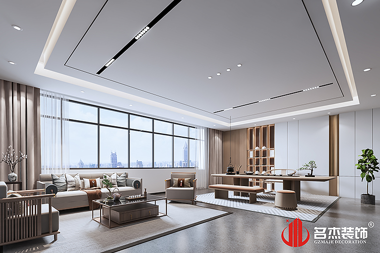 DB电竞(DBGame)官方网站