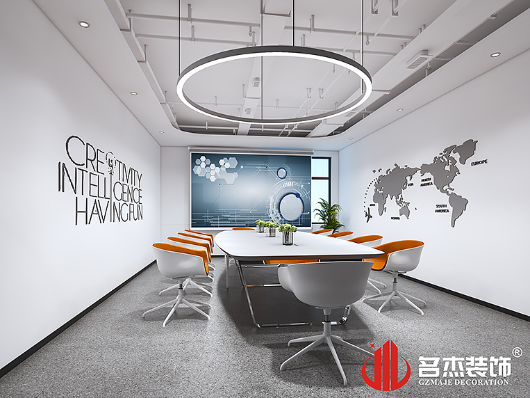 DB电竞(DBGame)官方网站